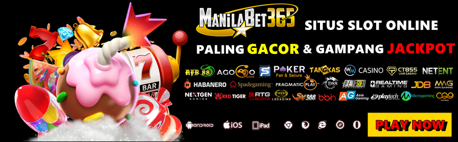 manilabet365 gacor